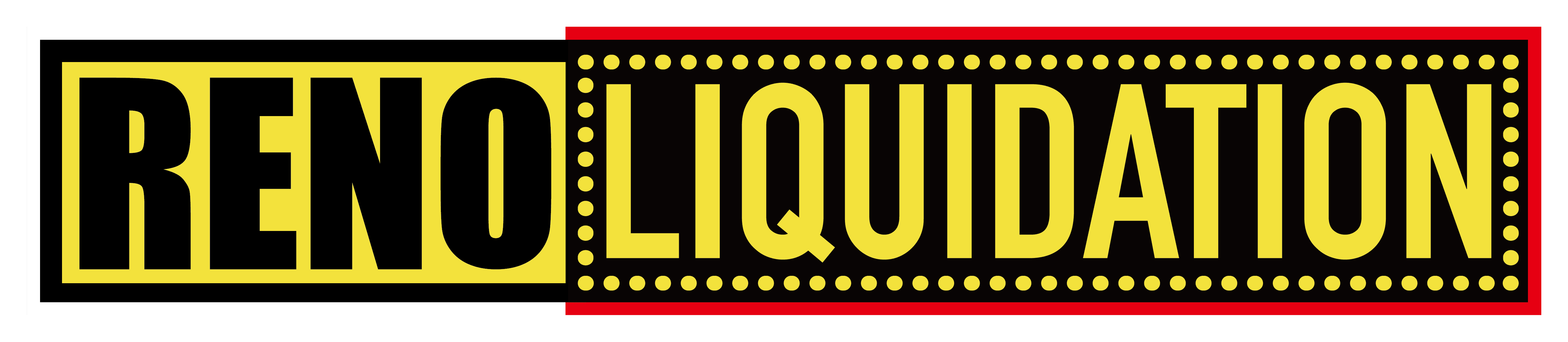 RENO Liquidation