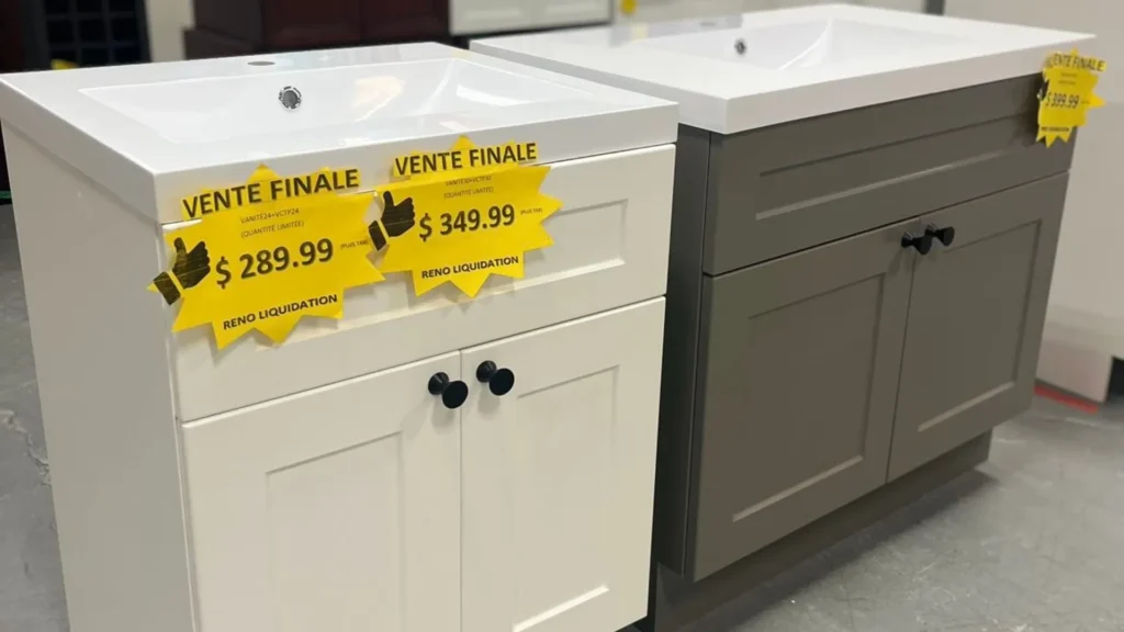 Flash Sale