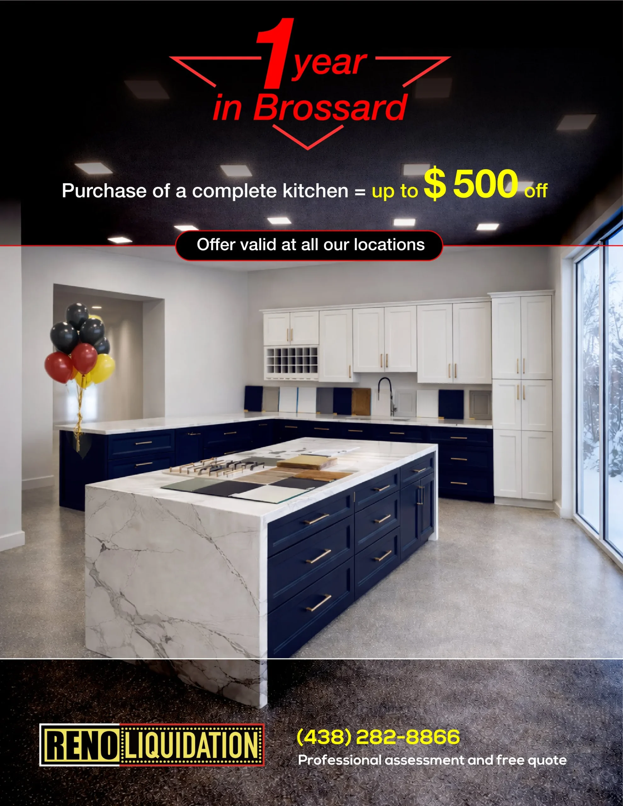 Flash Sale,kitchen cabinets 10x10,cabinets on sale,discount kitchen cabinets,Waterproof vinyl flooring