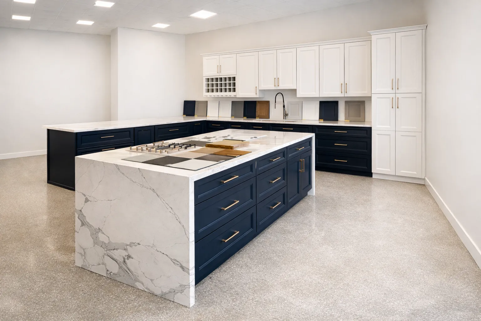 RENO Liquidation,Armoire Liquidation,kitchen cabinets and renovations,RENO Liquidation Quebec,RENO Liquidation Montreal