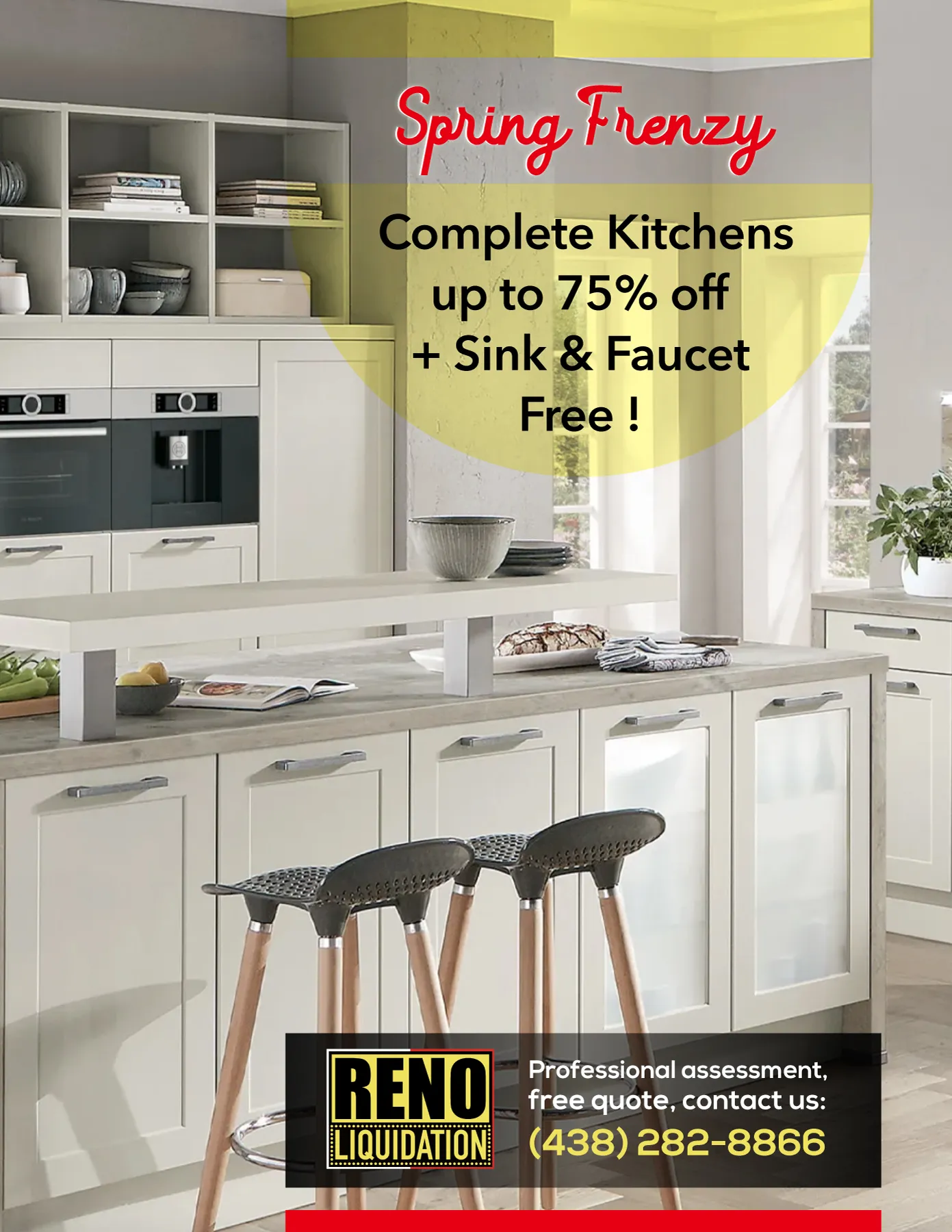 Flash Sale,kitchen cabinets 10x10,cabinets on sale,discount kitchen cabinets,Waterproof vinyl flooring