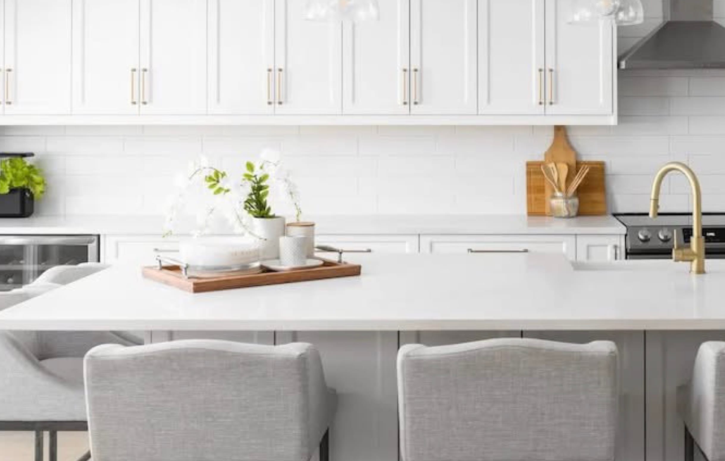 RENO Liquidation,Armoire Liquidation,Armoires de cuisine Liquidation