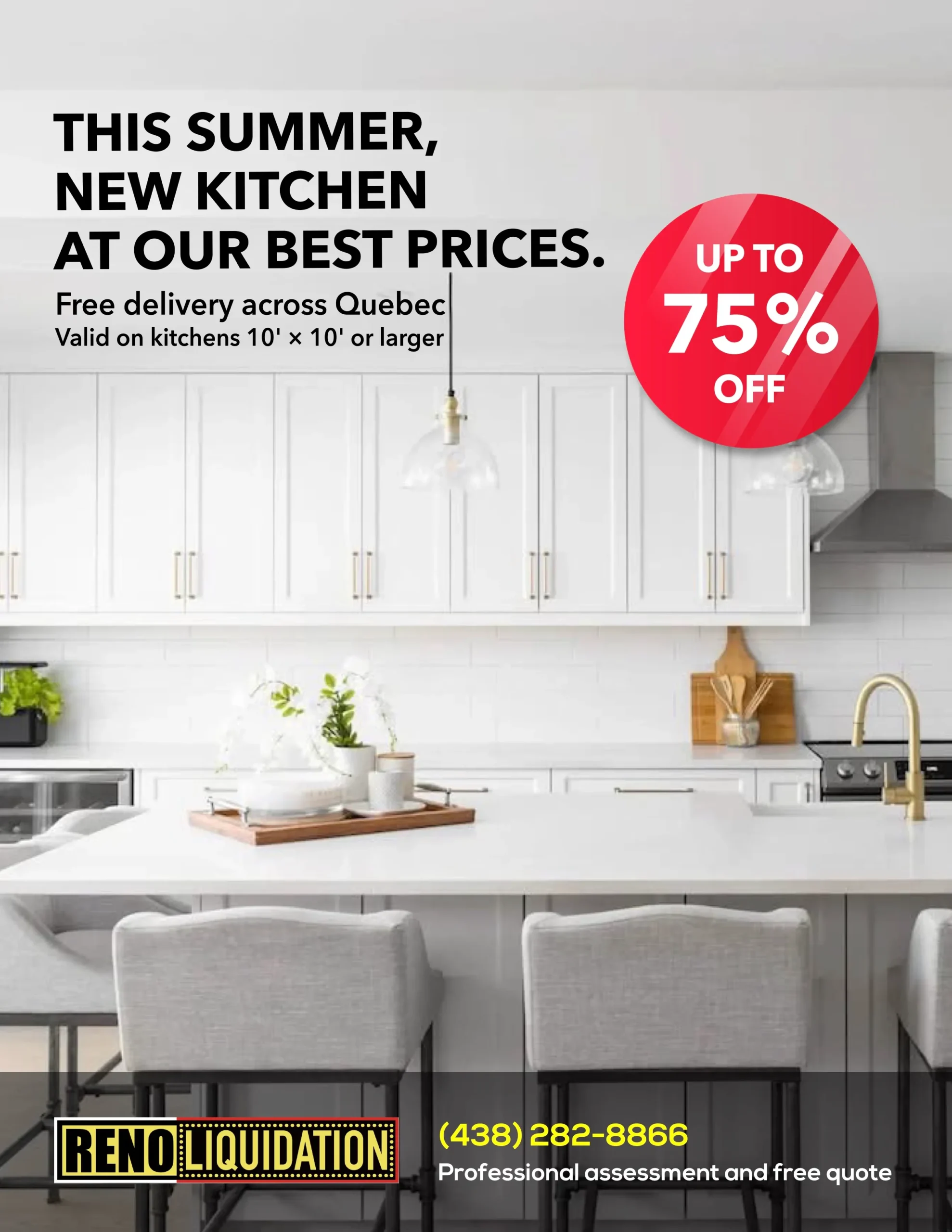 Flash Sale,kitchen cabinets 10x10,cabinets on sale,discount kitchen cabinets,Waterproof vinyl flooring