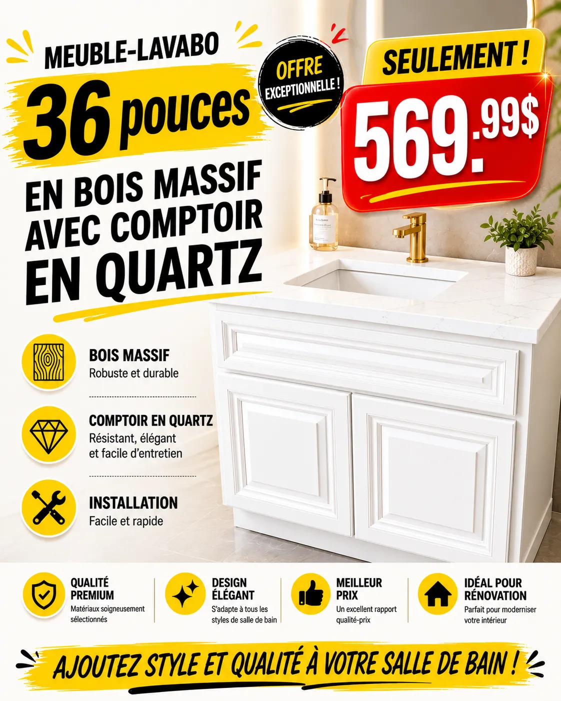 vanity flash sale 2026 06