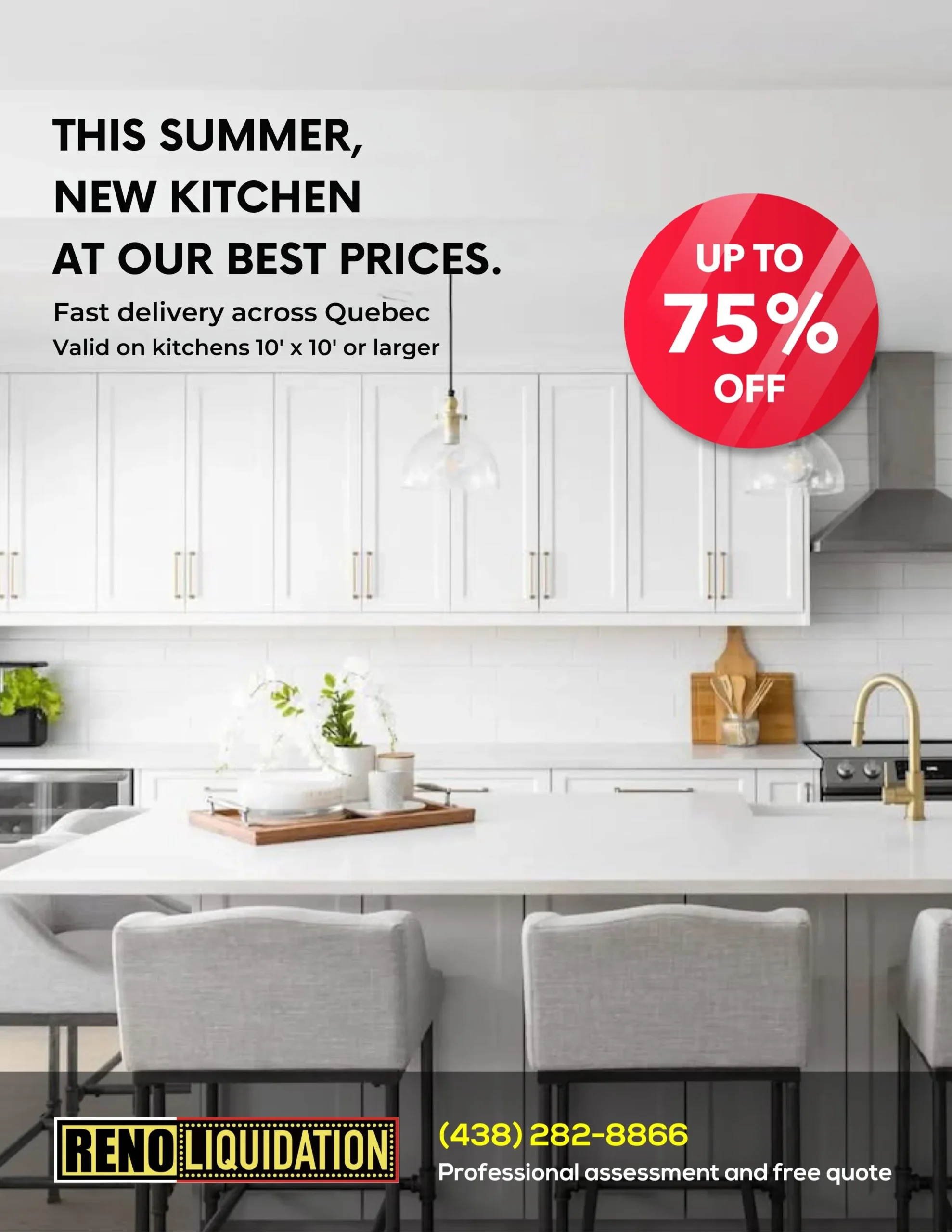2026 summer Flash Sale,kitchen cabinets 10x10,cabinets on sale,discount kitchen cabinets,Waterproof vinyl flooring