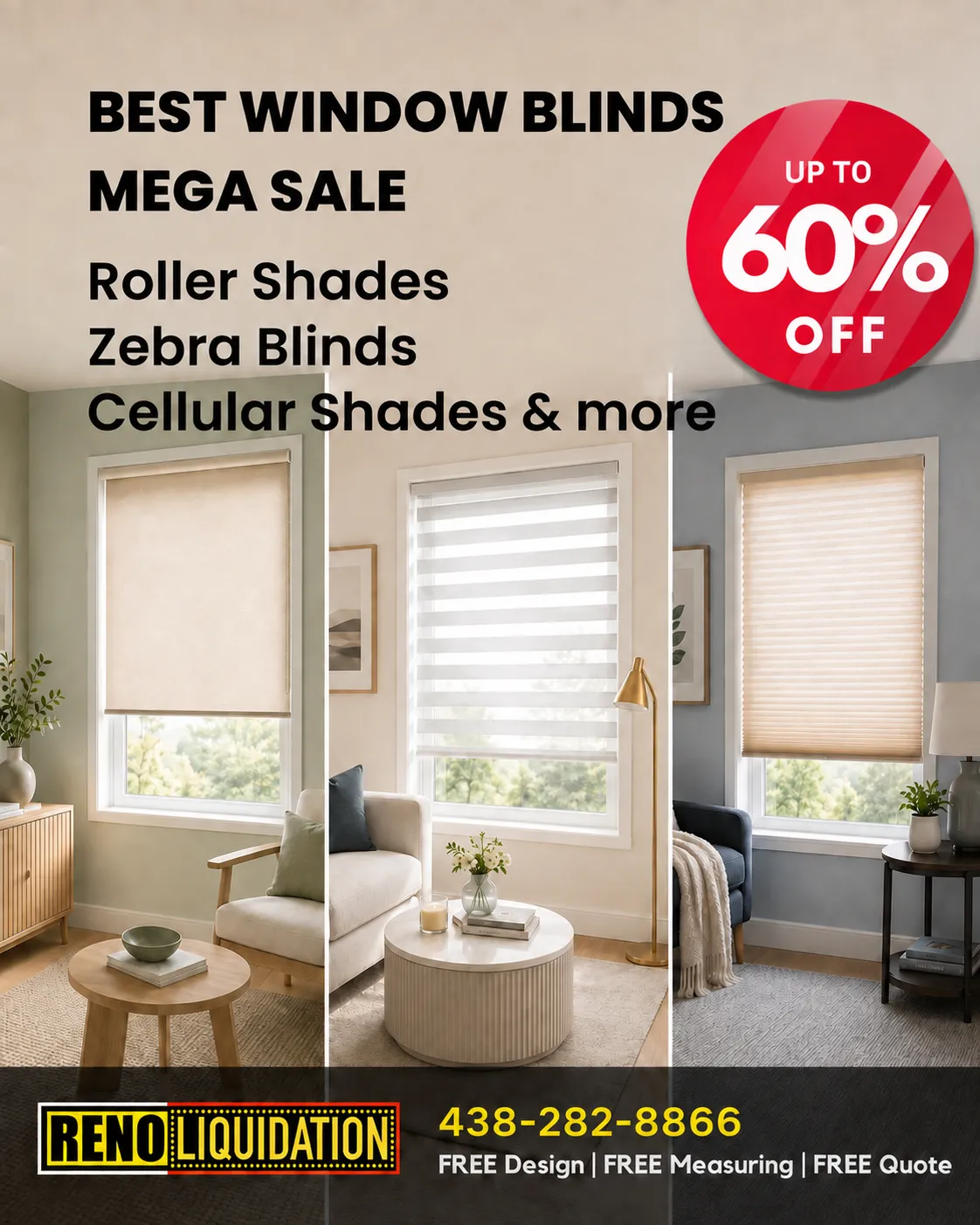 best window blinds mega sale qc best window blinds mega sale qc