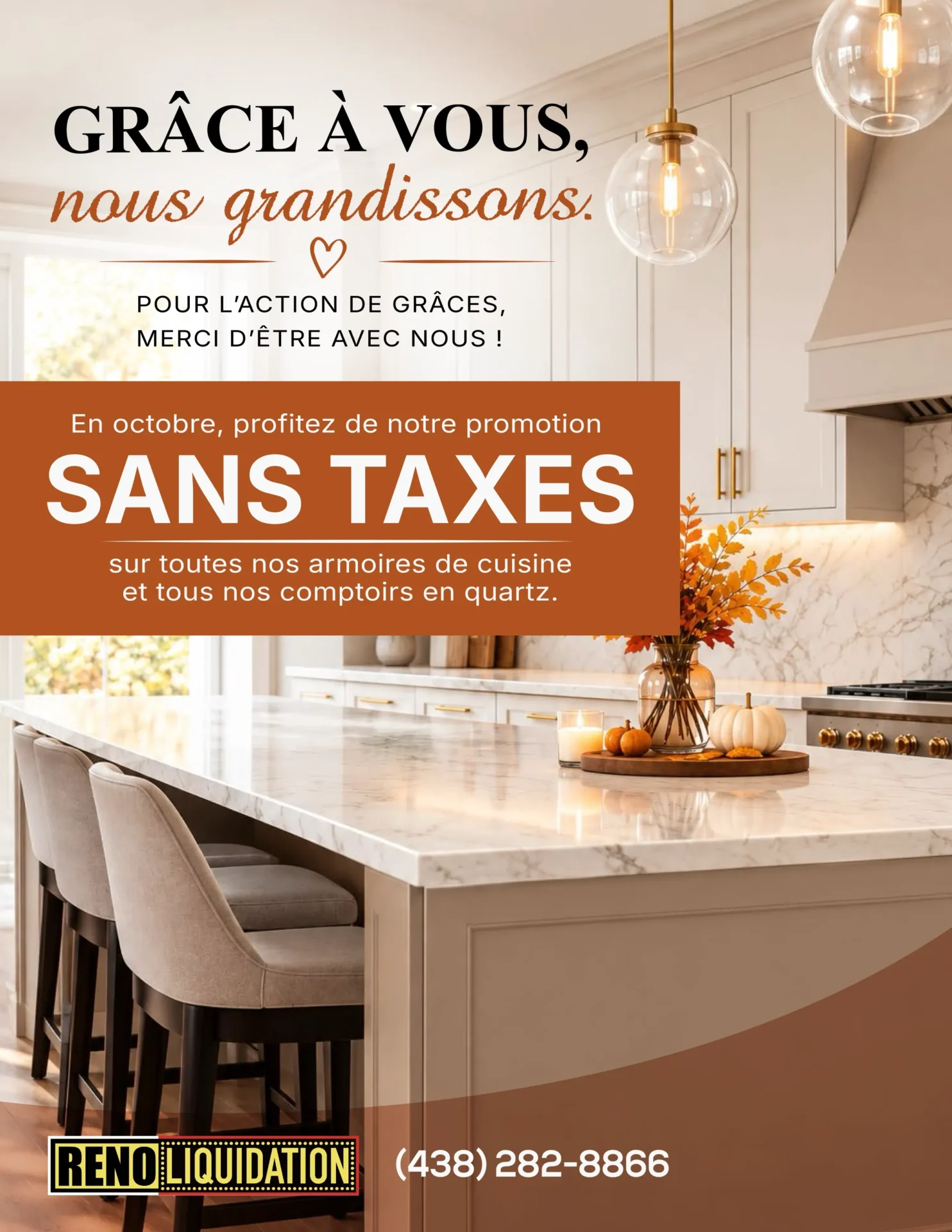 PUB_RENO_ACTION DE GRÂCES 2026_1